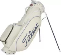 Titleist Players 4 Stand Bag | Dick's Sporting Goods