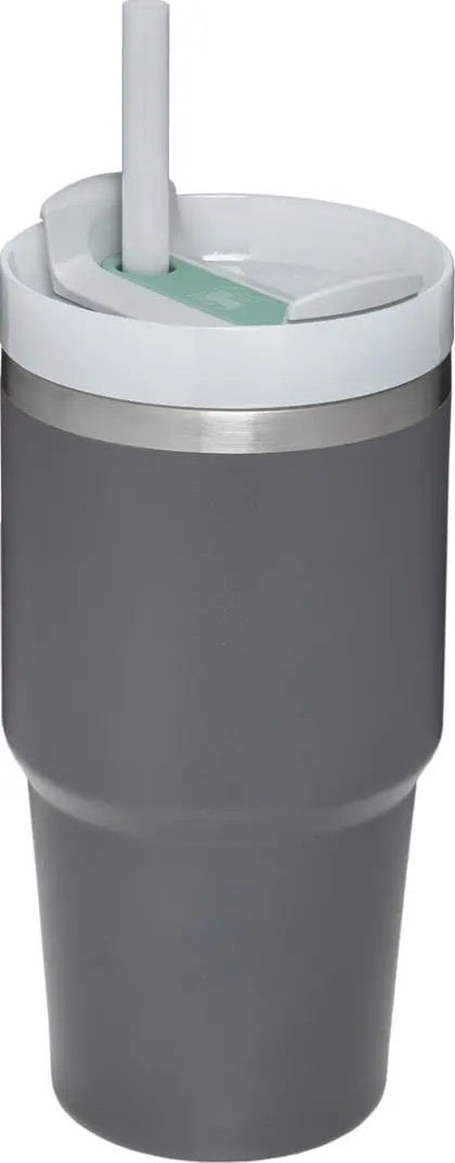 The Quencher H2.0 Flowstate™ 20 oz. Tumbler | Nordstrom