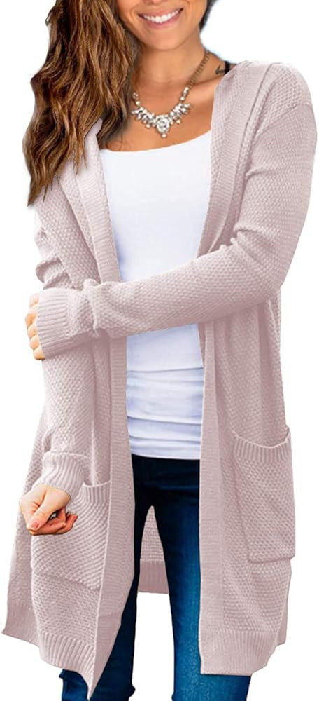 Find a Gift | Amazon (US)