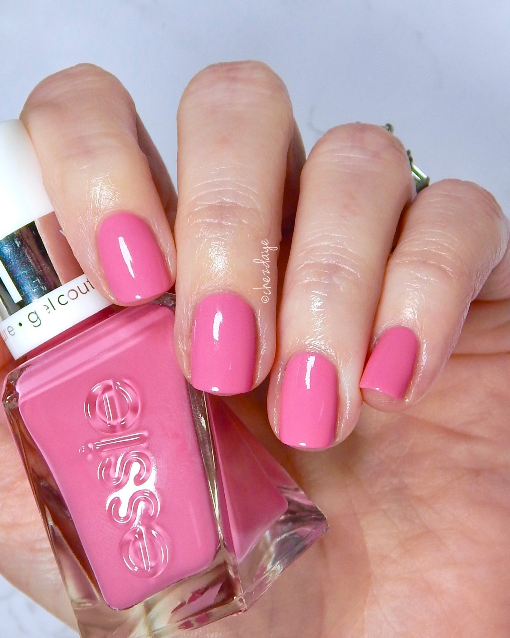 Pretty in pink. 🎀

• diy nails • nail polish • vacation outfits beach • spring nails • work outfits • spring dresses • date night outfits • diy nails • spring outfits • spring break • resort wear • summer nails • beach day • Mother’s Day • pink polish • pink nails •

#LTKMothersDay #LTKselfcare #LTKBeauty