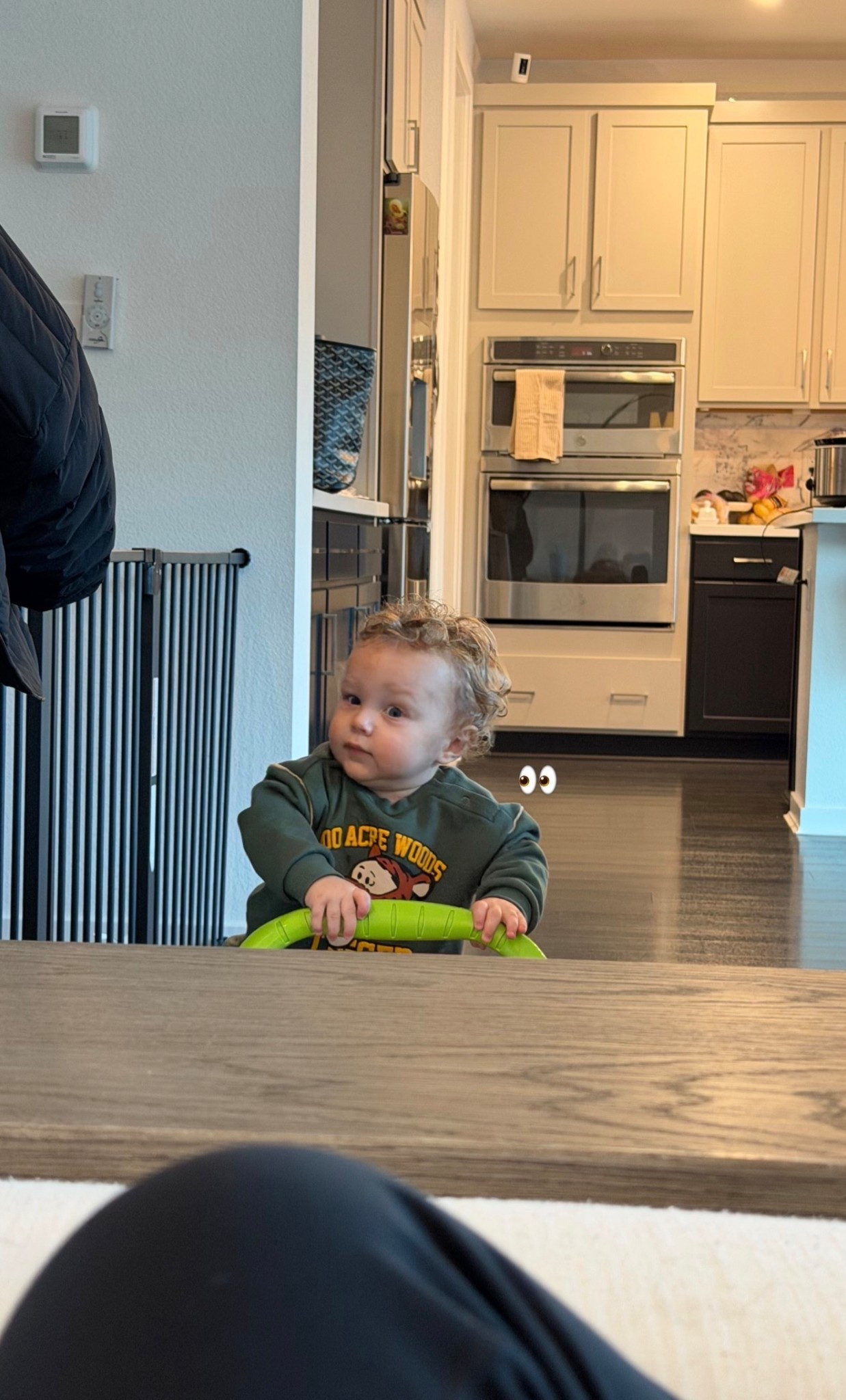 #LTKKids #LTKmomlife #LTKBaby