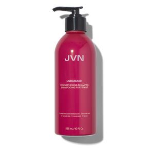 Undamage Strengthening Shampoo | Space NK - UK