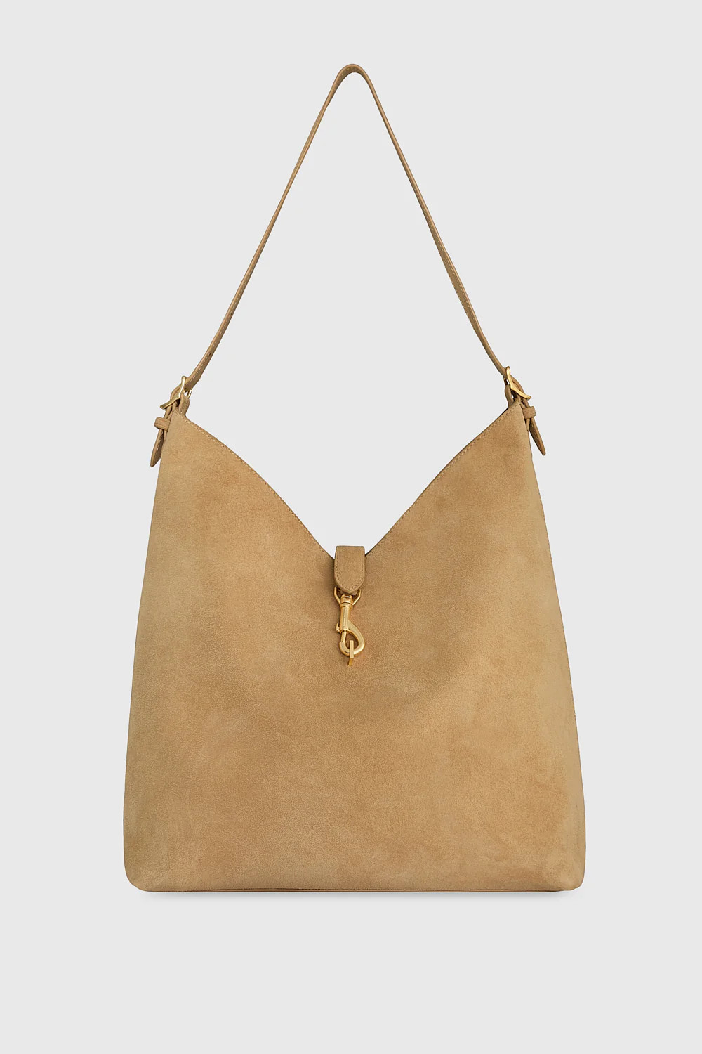 Megan Hobo | Rebecca Minkoff