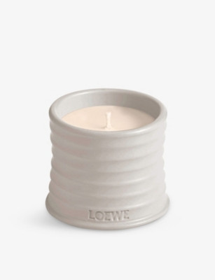 Oregano scented candle 170g | Selfridges