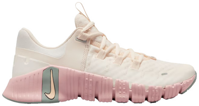 Nike Women's Free Metcon 5 Training Shoes | Dick's Sporting Goods