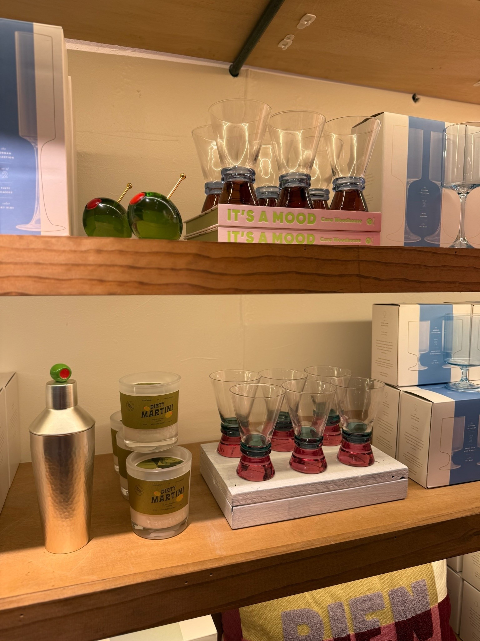 Want all of this for my bar at home!!!!

#LTKHome #LTKStyleTip #LTKParties