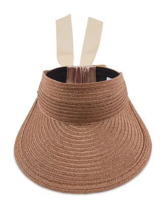Ricky Visor | Bloomingdale's (US)