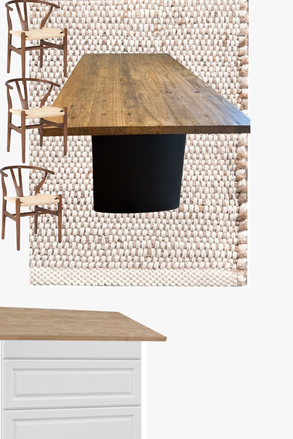 Kitchen upgrade! 

#LTKHome