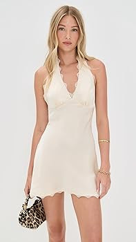 Women's Stars Align Mini Dress | Amazon (US)