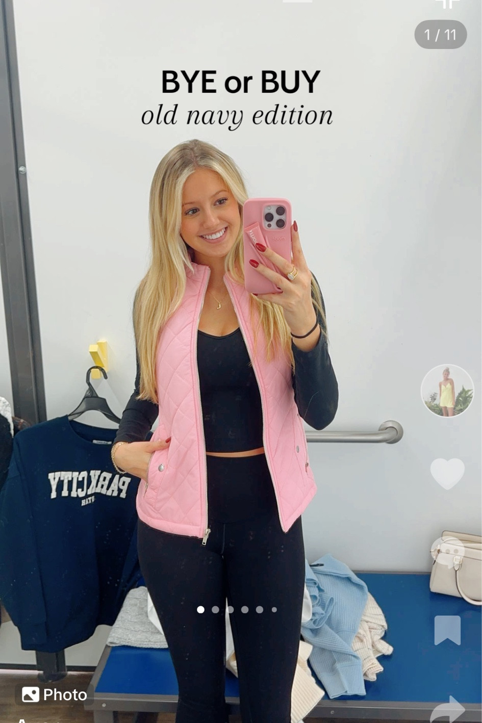 #LTKFindsUnder100 #LTKHoliday #LTKGiftGuide