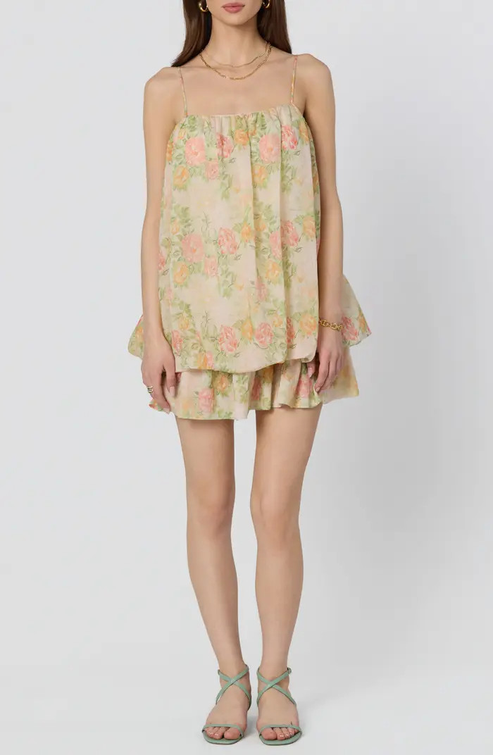 ASTR the Label | Nordstrom