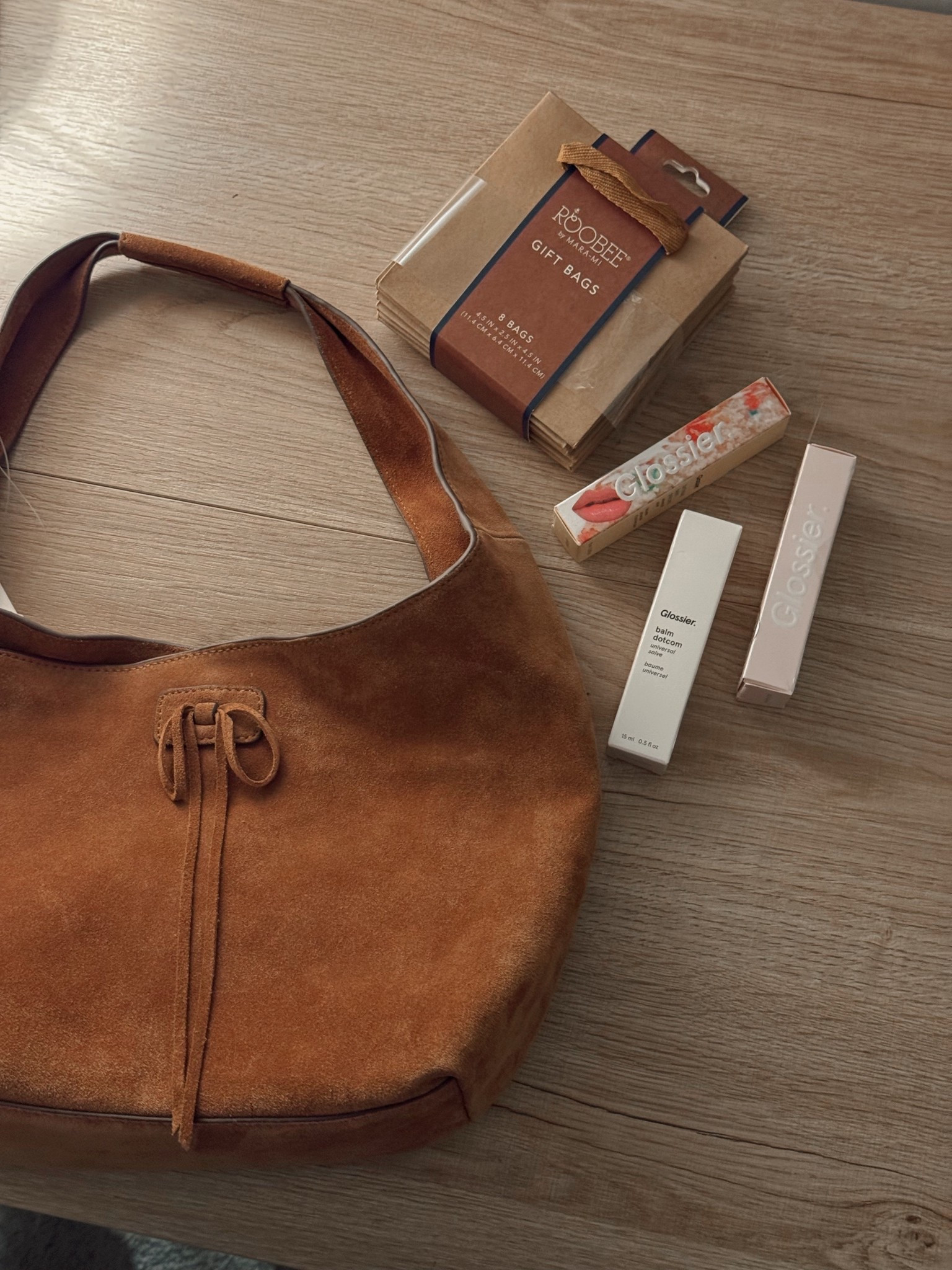 Obsessed with these TJMaxx finds!! 



#LTKItBag #LTKSeasonal #LTKBeauty