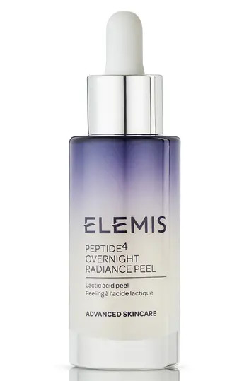 Peptide Overnight Peel | Nordstrom Rack