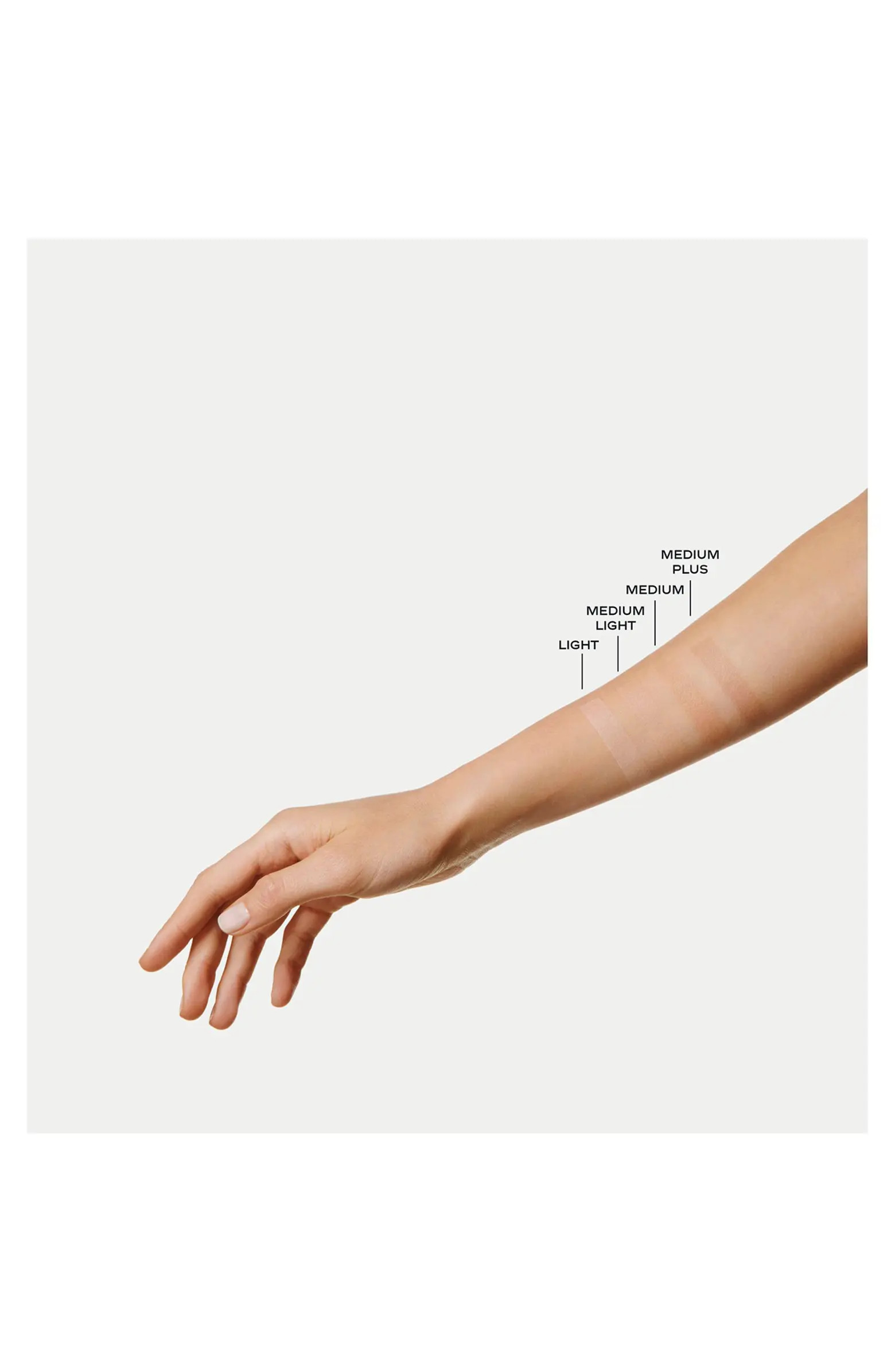 LES BEIGES Water-Fresh Tint | Nordstrom