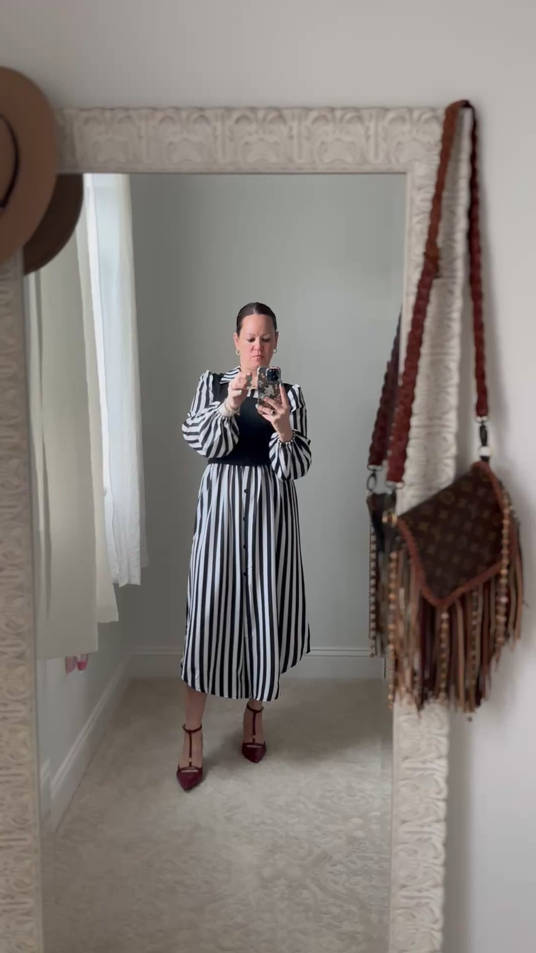 One of my favorite finds!  Soft, comfortable, & chic!

#LTKOver40 #LTKPetite #LTKSaleAlert