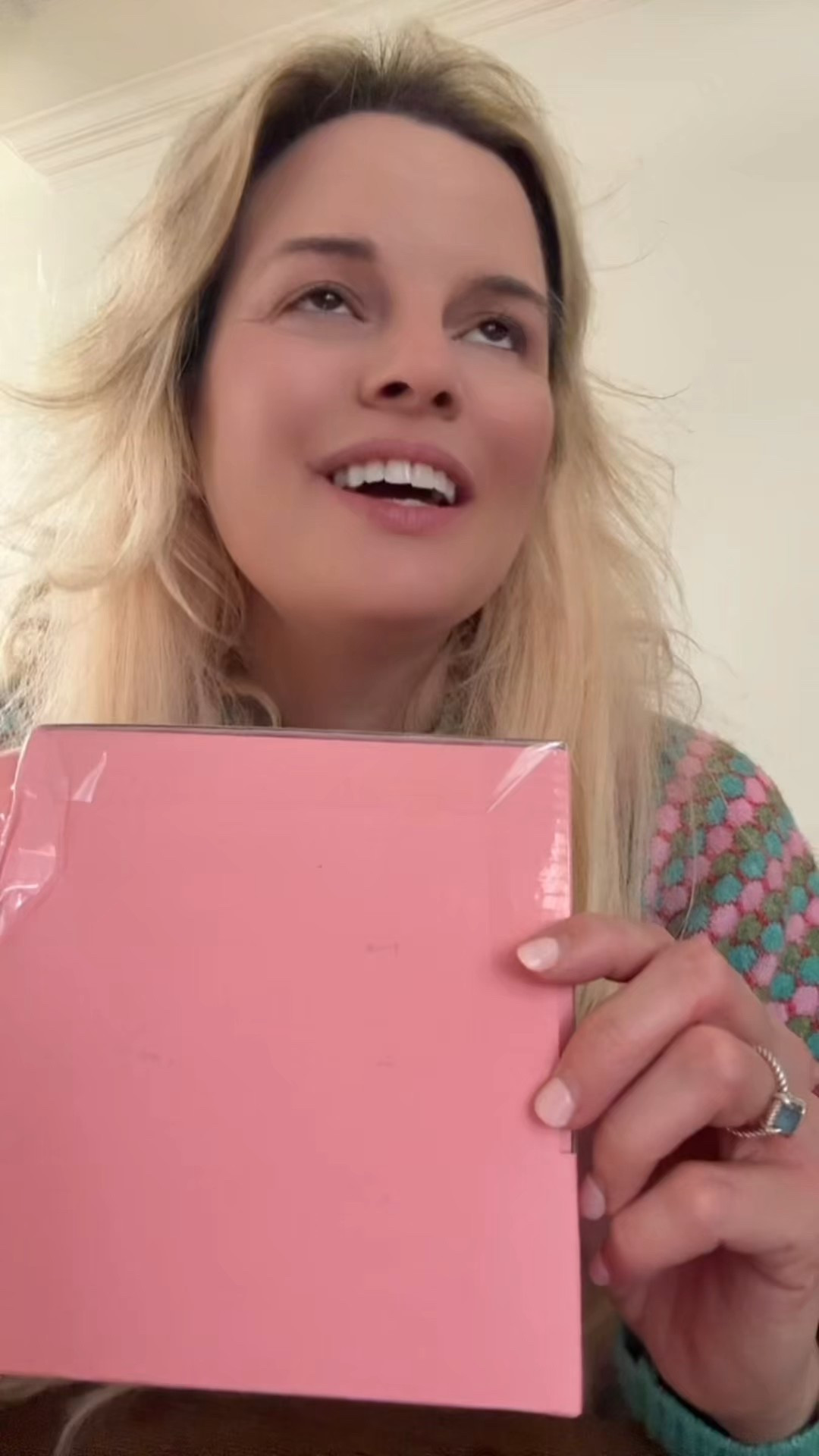 Love these beautiful pearls from Fray Pearls! So many gorgeous gifts and love that they’re out of Charleston, so special. Linking some of my favorites below. 

#LTKHoliday #LTKstorytime #LTKFindsUnder100