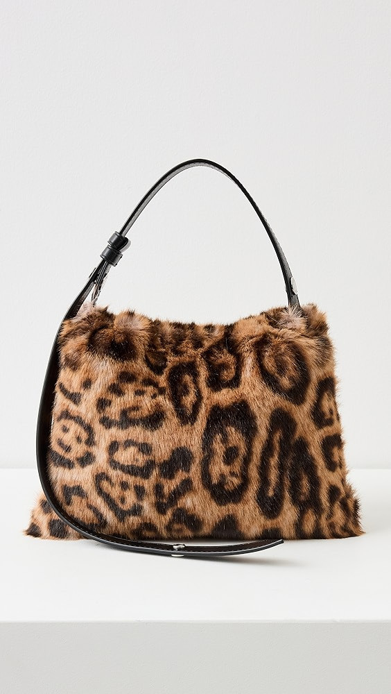 SIMONMILLER | Shopbop