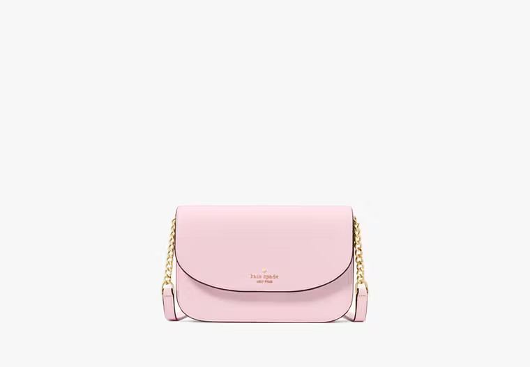 Kristi Crossbody | Kate Spade Outlet