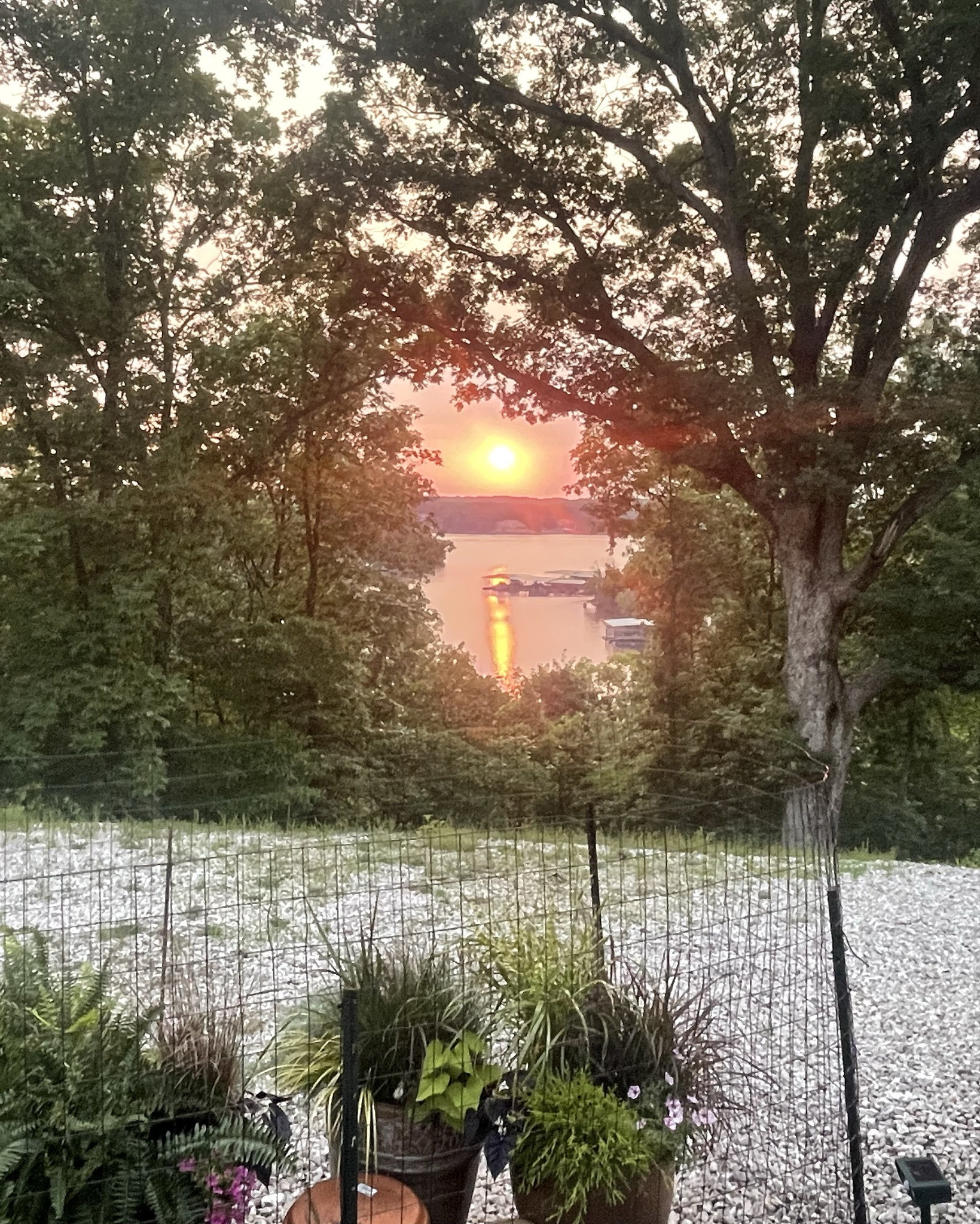 lake sunsets > linking some lake day essentials coming from the girlie who grew up on the lake! 🐟🌊⚓️ 

@primallypure spf “kerstyn10” for 10% off! 

Linking lake life essentials, beach essentials, beach bags, swimsuits, spf, nontoxic spf, summer suits, trendy swimsuits


#LTKSummerEdit #LTKSwim #LTKFamily