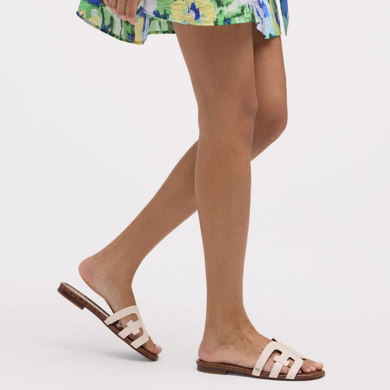 Bay Slide Sandal | Sam Edelman