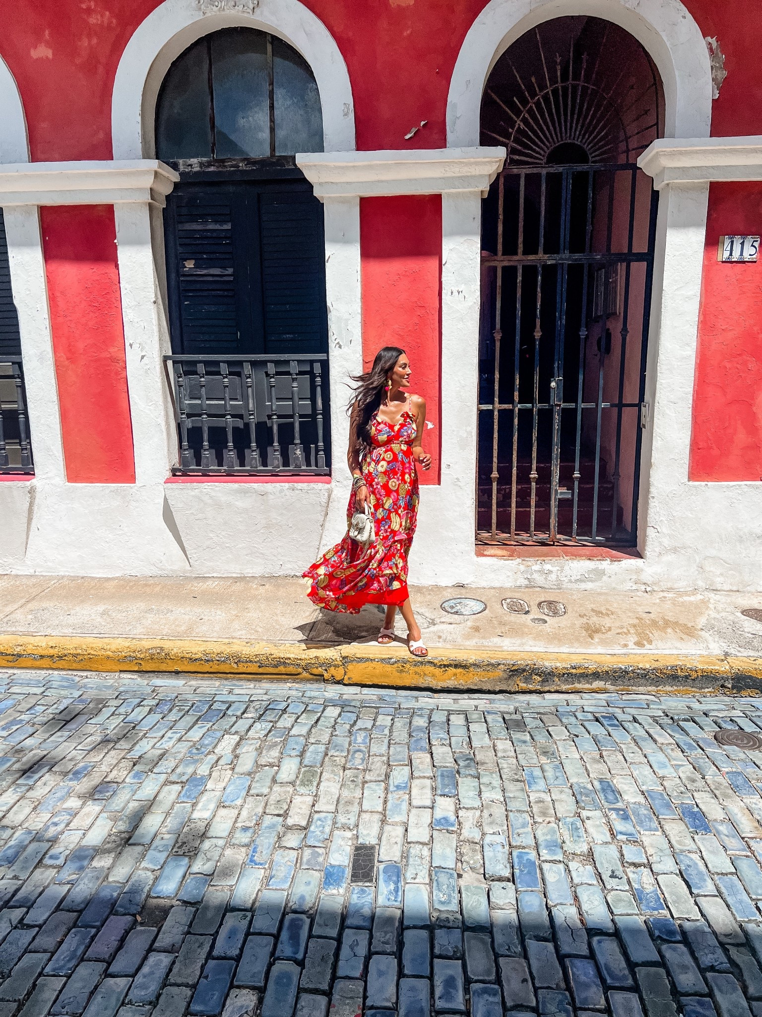 Small dress 
MARGRETR15 at checkout 

#LTKStyleTip #LTKFindsUnder100 #LTKSpringSale