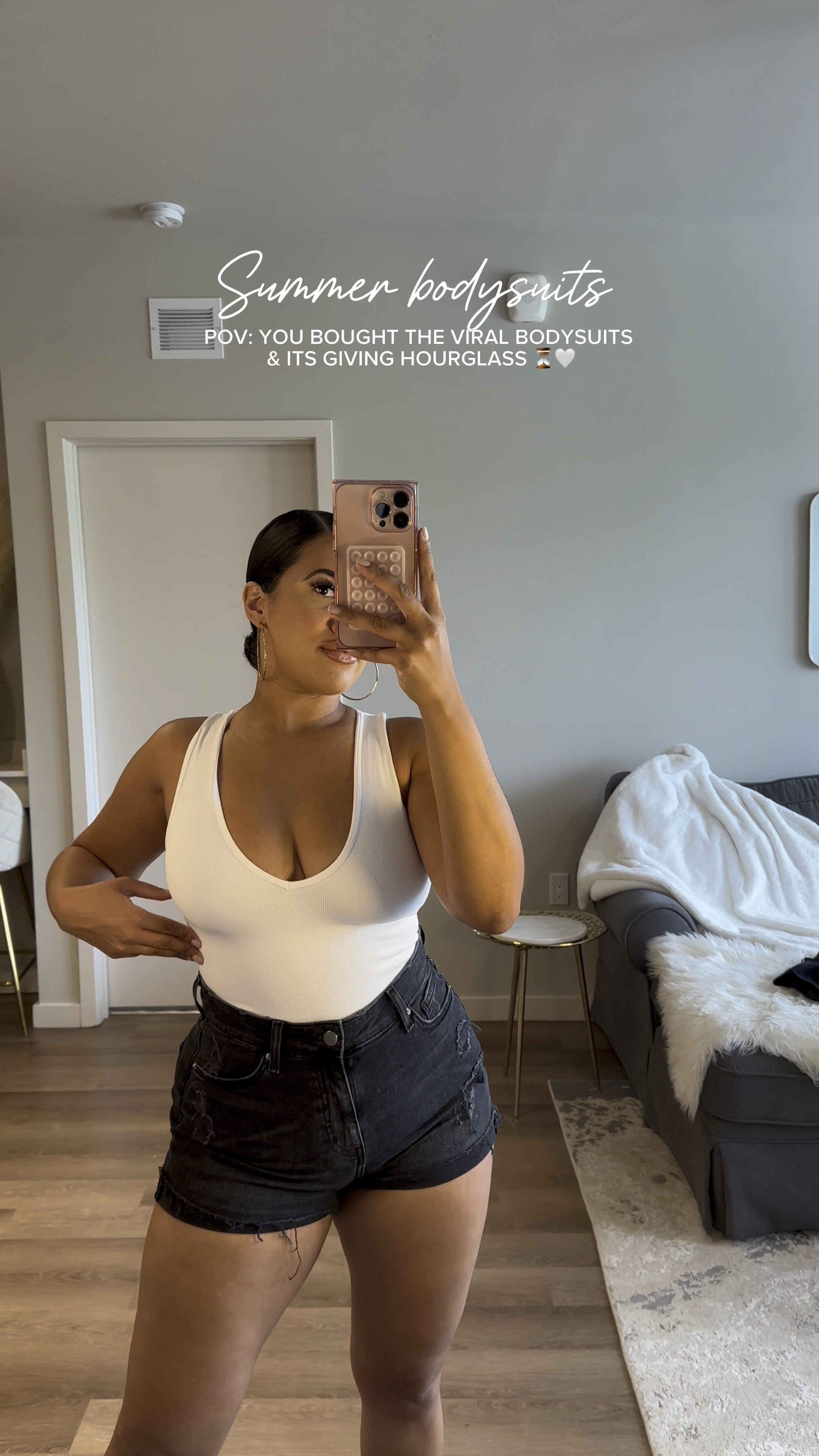 OYS Women's Sexy One Shoulder … curated