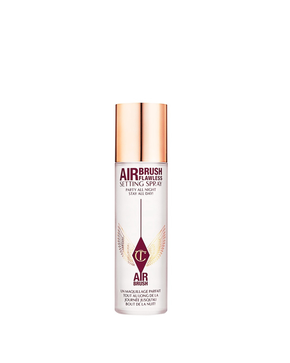 Charlotte tilbury airbrush flawless setting sprayy

#LTKGiftGuide #LTKbeauty #LTKHolidaySale