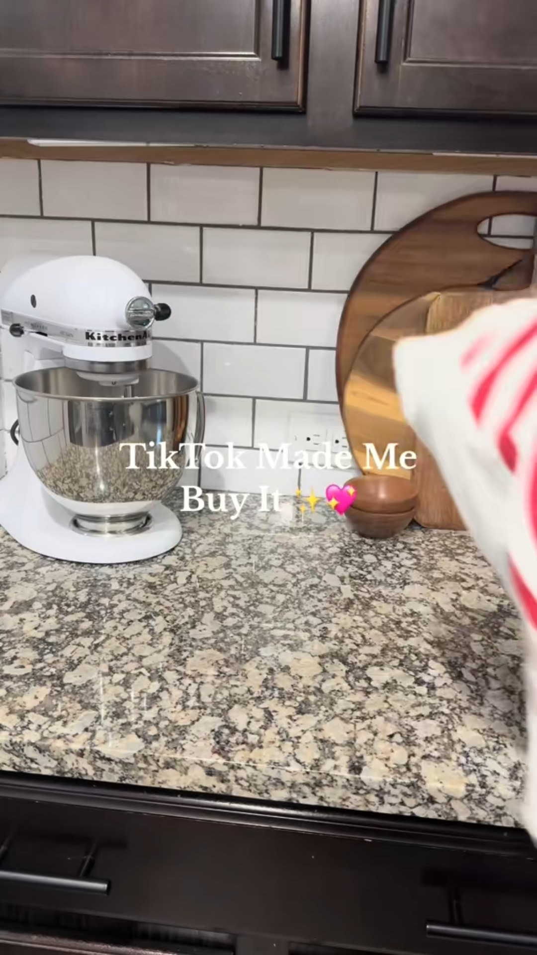 Clear pouches for literally everything—travel, makeup, cords, snacks. I’m obsessed. Linked them all on LTK!”
#LTKFinds #StayOrganized #ClearPouchHaul #BagEssentials

#LTKFindsUnder50 #LTKGiftGuide #LTKTravel