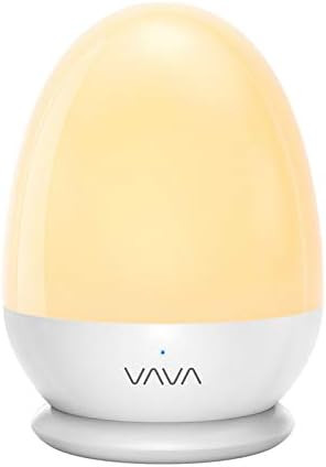 Brand: VAVA Home | Amazon (US)
