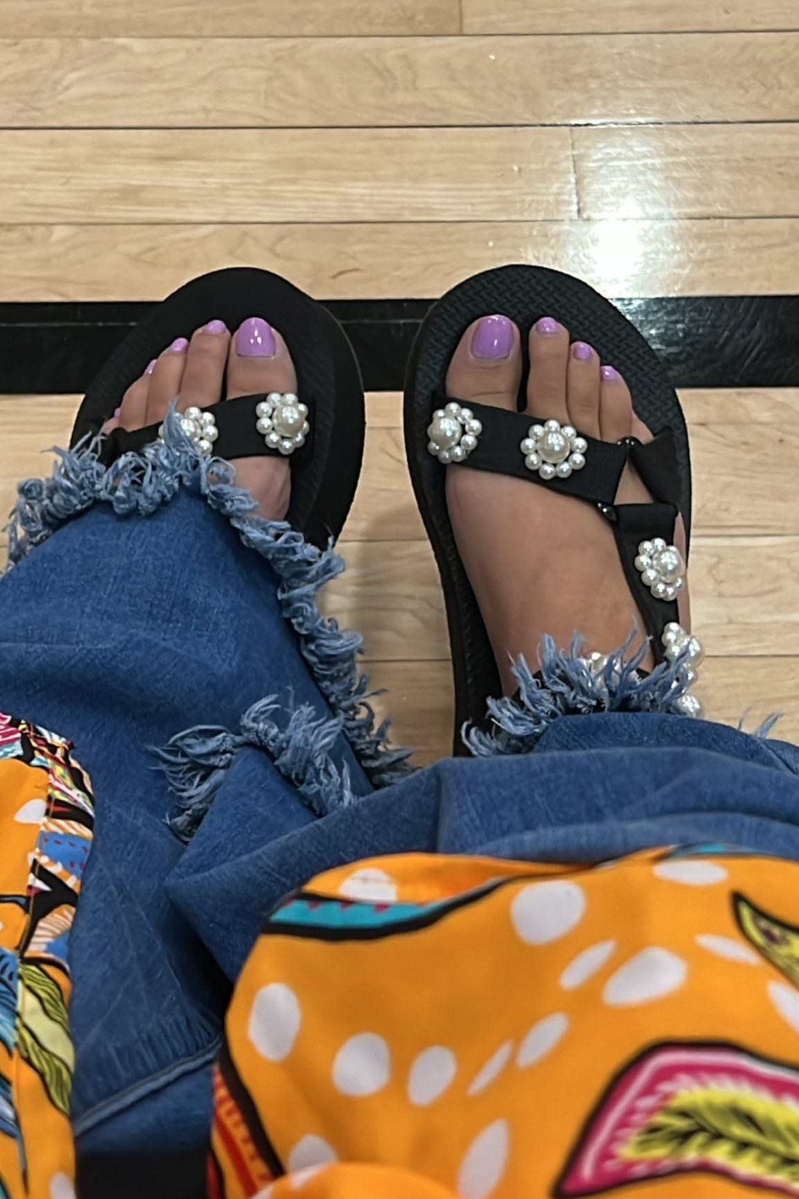 My go to Target Sandals 

#LTKSeasonal #LTKstyletip #LTKshoecrush