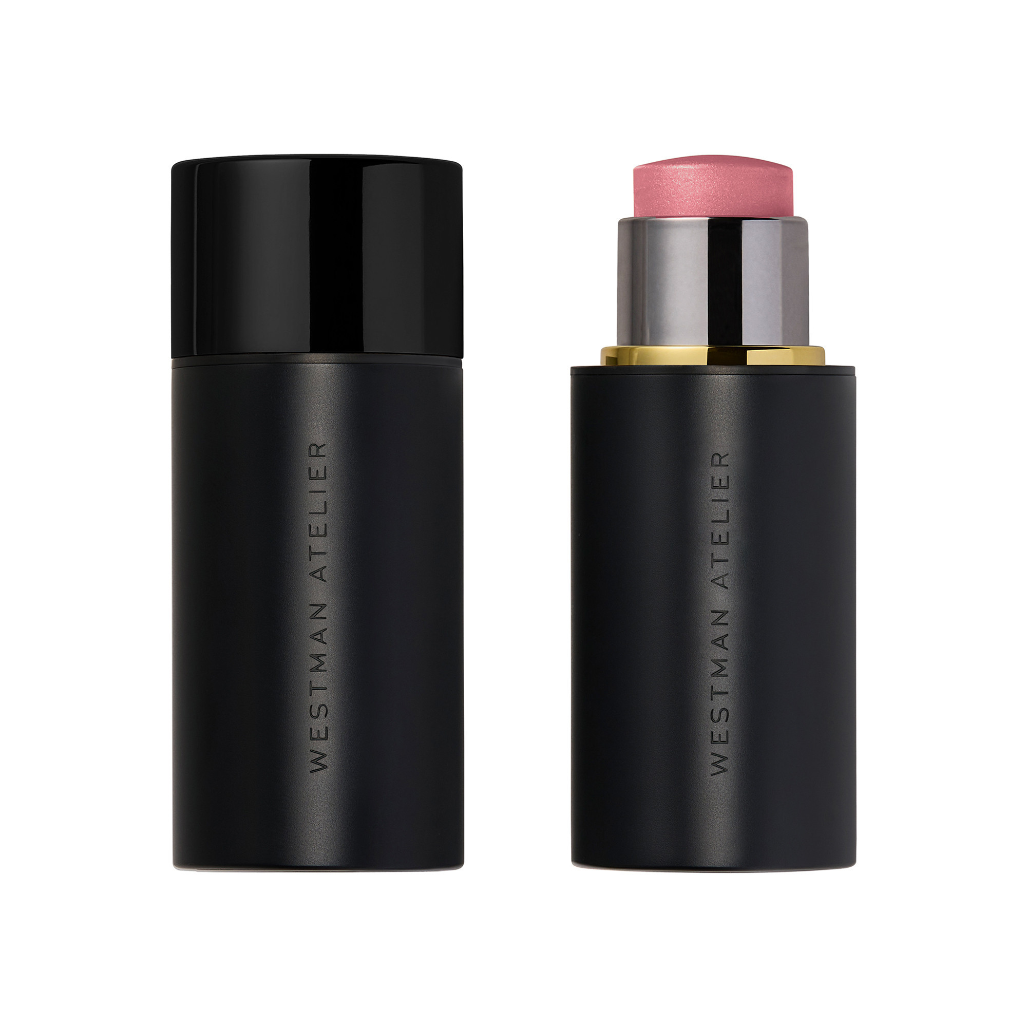 Lit Up Highlight Stick | Space NK - UK
