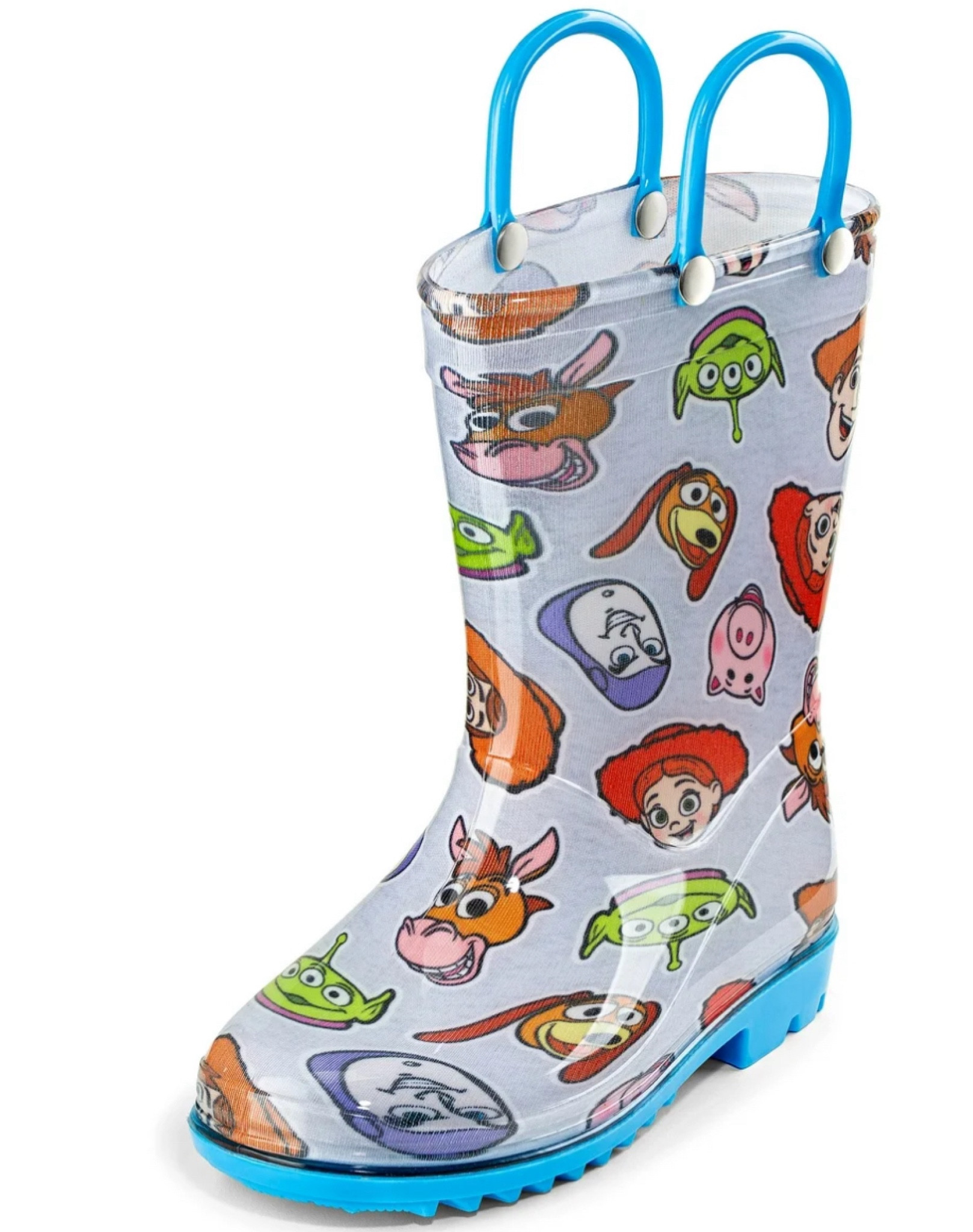 Rain boots 🫶

#LTKKids #LTKBaby #LTKFamily