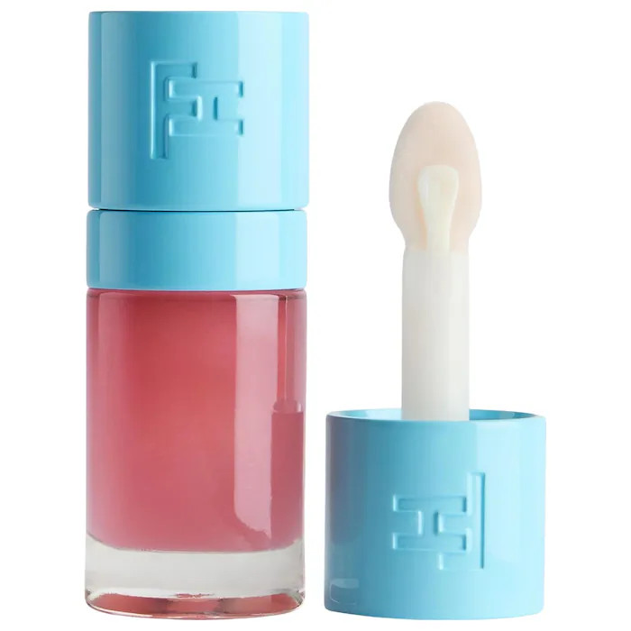 $46.00 | Sephora (US)