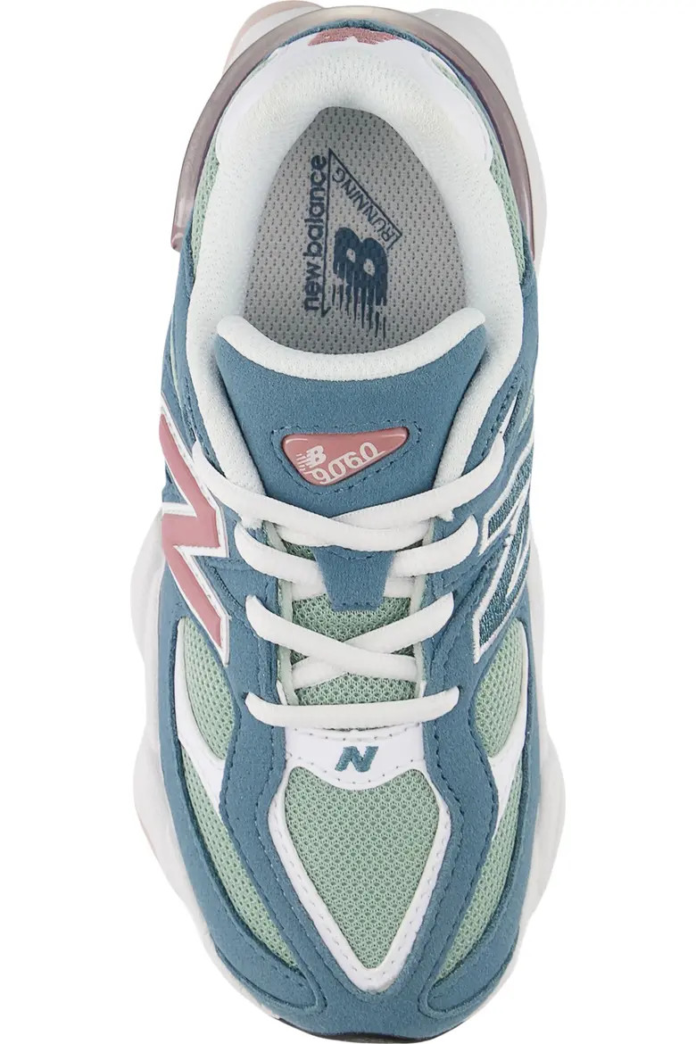 Kids' 9060 Sneaker | Nordstrom | Nordstrom