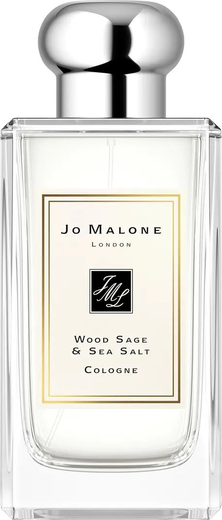 Wood Sage & Sea Salt Cologne | Nordstrom