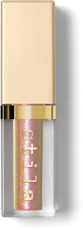 Glitter & Glow Liquid Eyeshadow | Ulta