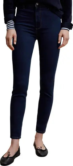 Get a $40 Bonus Note when you use a new Nordstrom credit card. Apply now | Nordstrom