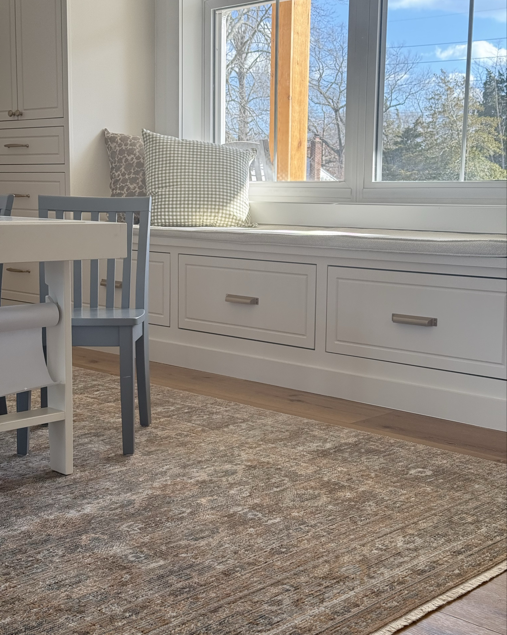 Shop all of my recent home links

#LTKU #LTKSaleAlert #LTKHome