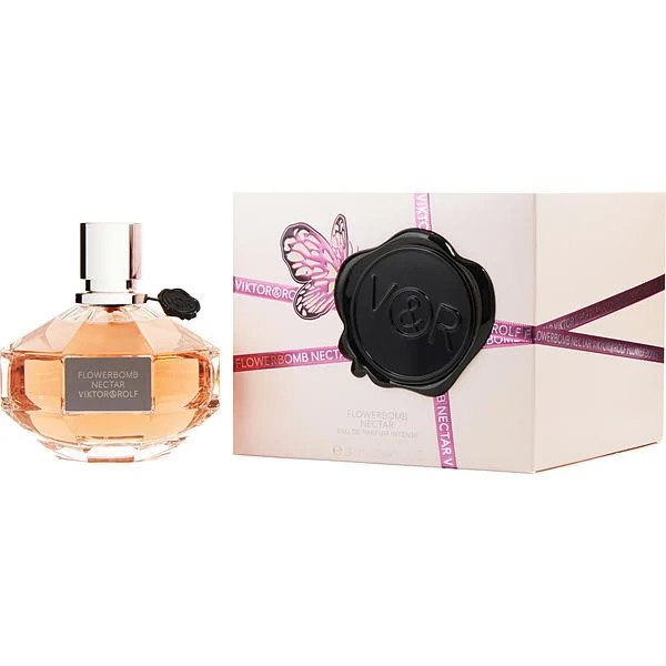 Flowerbomb Nectar | Fragrance Net