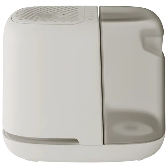 Canopy Humidifier for Skin Hydration 2.0 | Sephora (US)