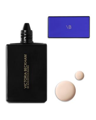 Foundation Drops | Bloomingdale's (US)