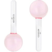 Botanics Ice Rollers - Boots | Boots.com