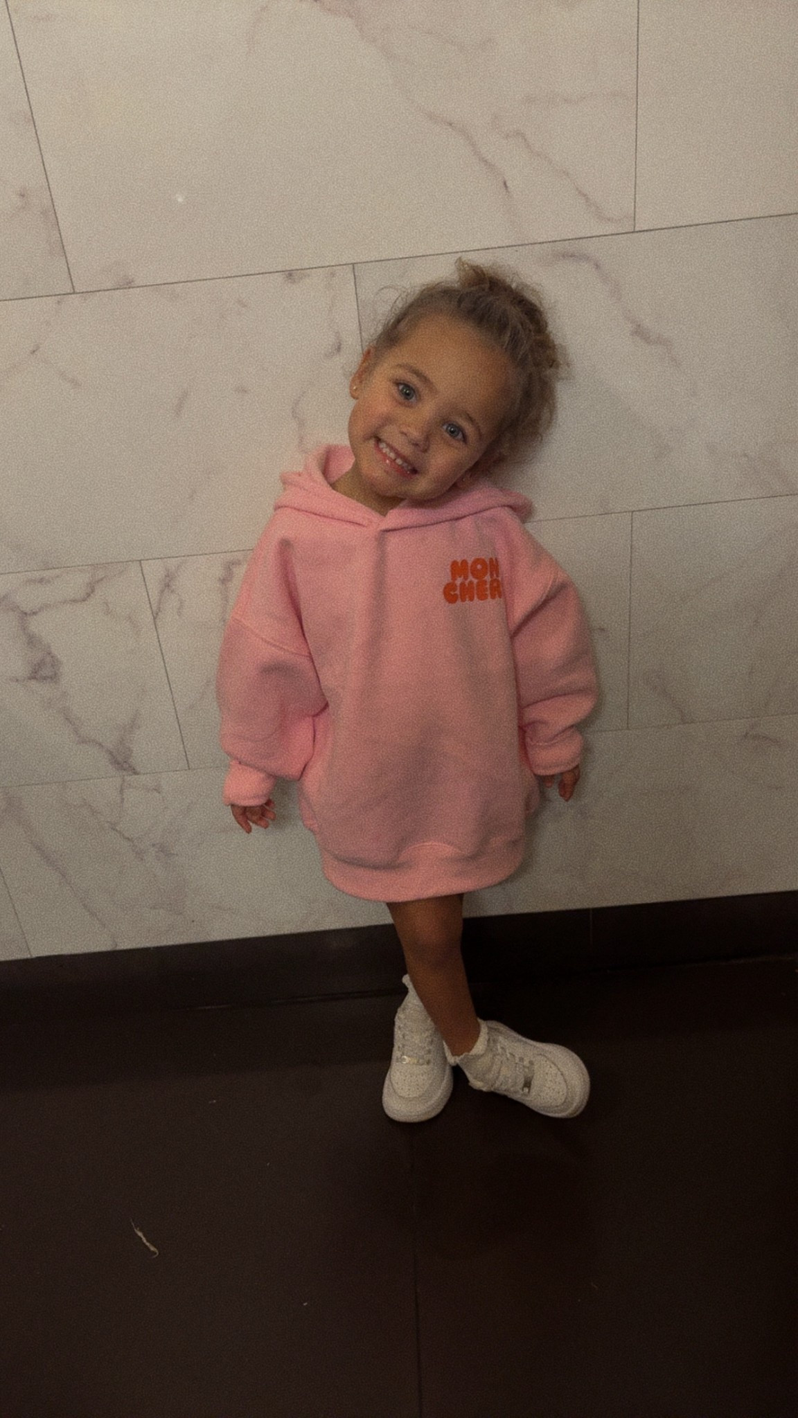 #LTKFindsUnder50 #LTKSeasonal #LTKKids