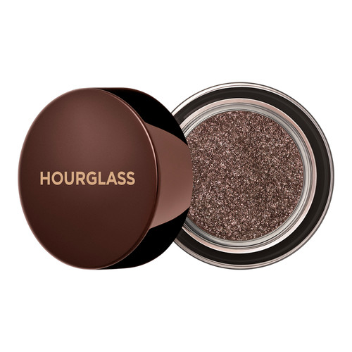 Ray Scattered Light Glitter Eyeshadow - HOURGLASS | Ulta Beauty | Ulta