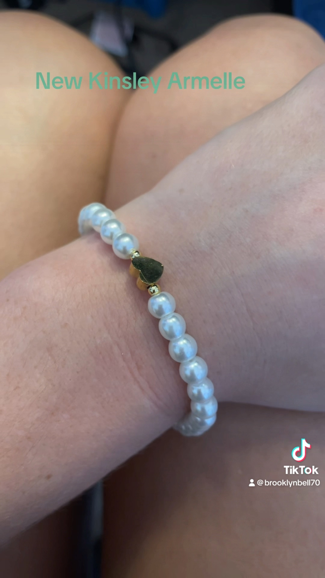 It’s time! Add gorgeous accessories to your jewelry collection from @KinsleyArmelle #kinsleyarmelle

#LTKbeauty #LTKsalealert #LTKSpringSale