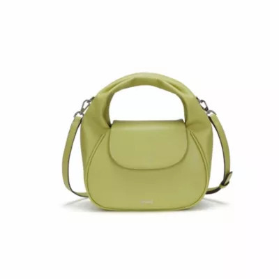 Oryany Anaan Tote Bag, Yellow | Belk