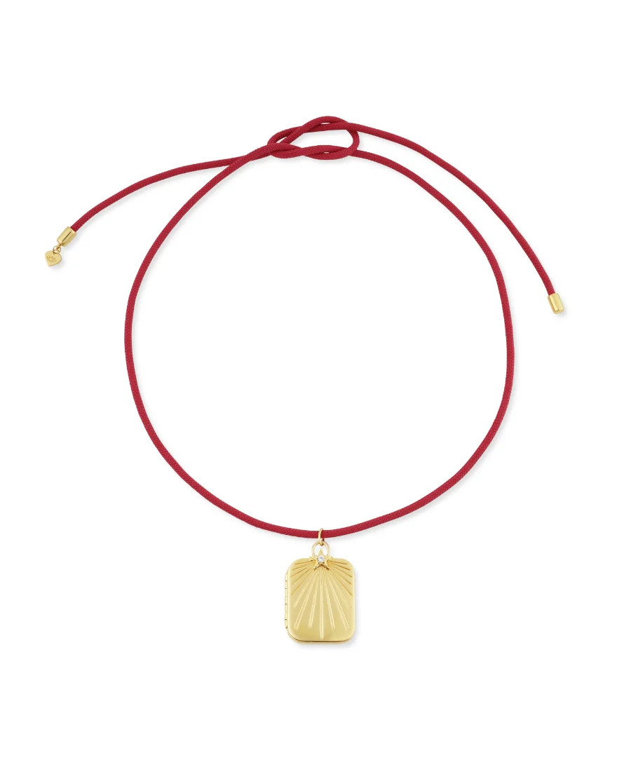 HART x RMS: Lip2Cheek Locket | RMS Beauty