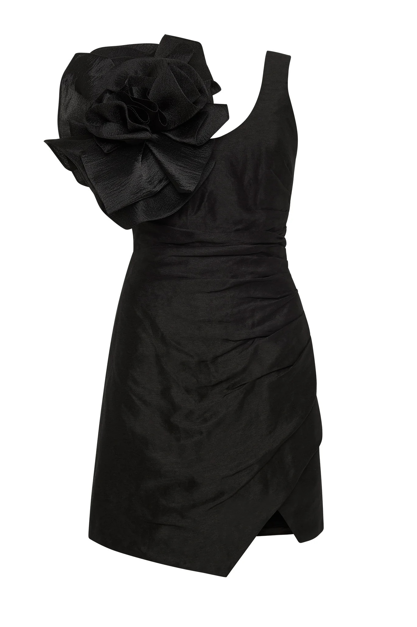 Energy Mini Dress | aje. (Australia and New Zealand)