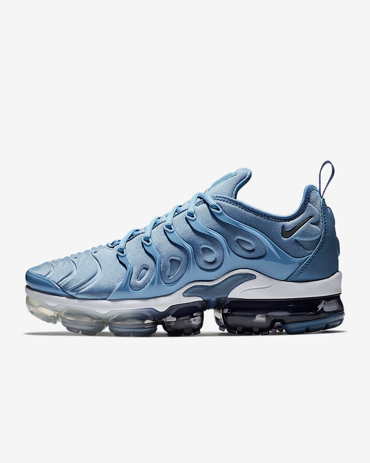 Nike Air VaporMax Plus | Nike (US)