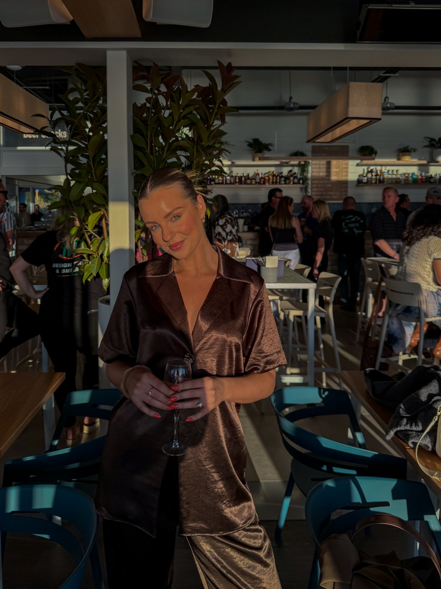 Exact set is Billy J boutique 🤎

#LTKstyletip #LTKaustralia #LTKspring